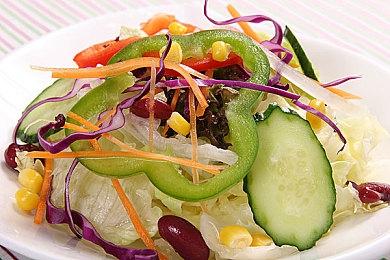 《牧场物语 Welcome！美丽人生》eShop开启预购 