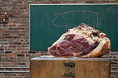 《崩坏：星穹铁道》千星纪游PV：「飞镝追星」