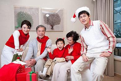 3DM速报：暴雪解释《暗黑2重制》服务器问题 《博德之门3》补丁上线