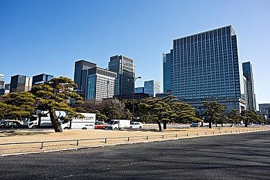 光荣注册多款元宇宙商标：元宇宙仁王三国志